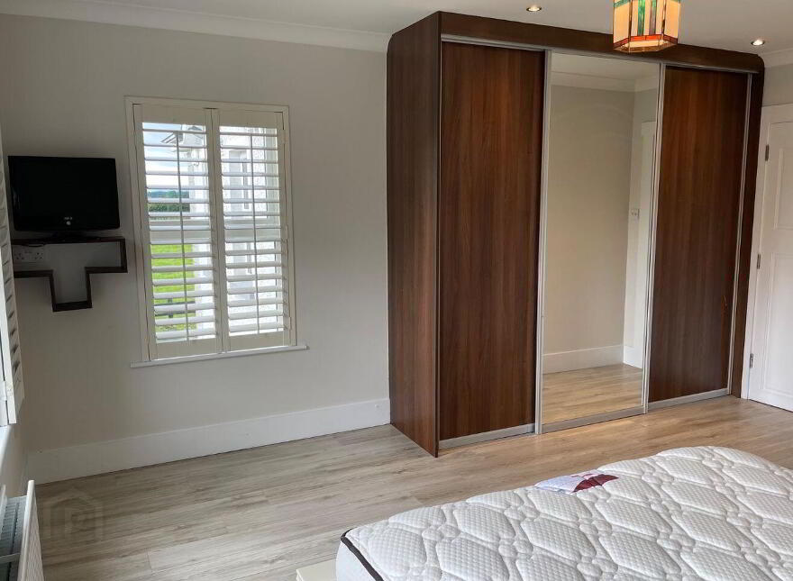 Newtown, Kells, R95EY63