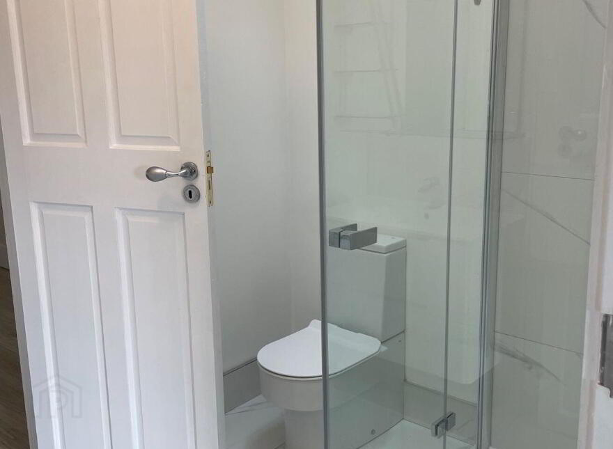 Newtown, Kells, R95EY63