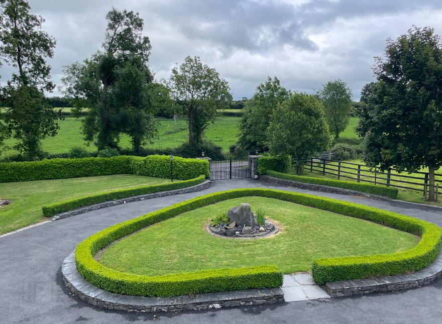 Newtown, Kells, R95EY63