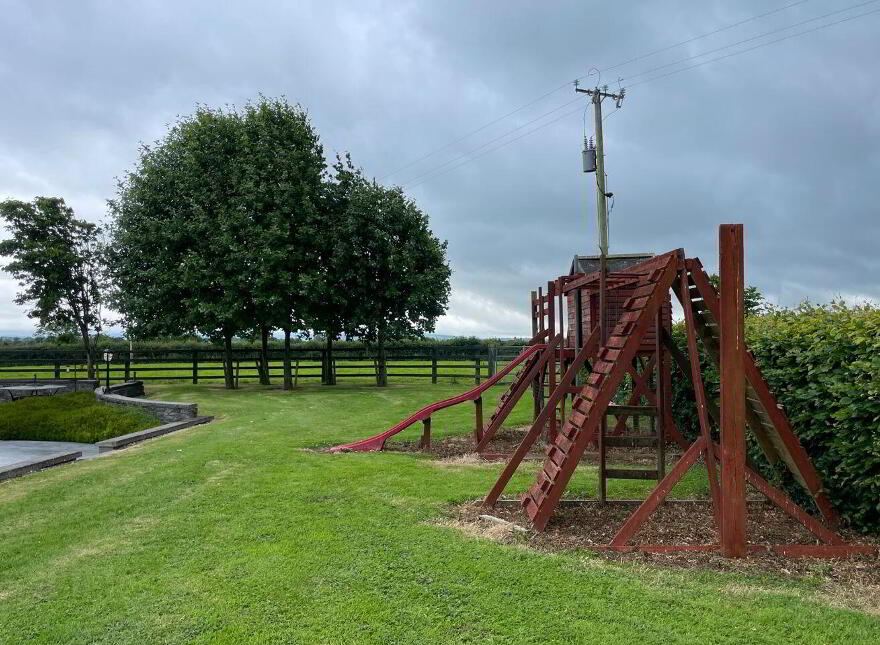 Newtown, Kells, R95EY63