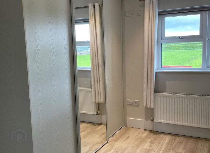 Newtown, Kells, R95EY63