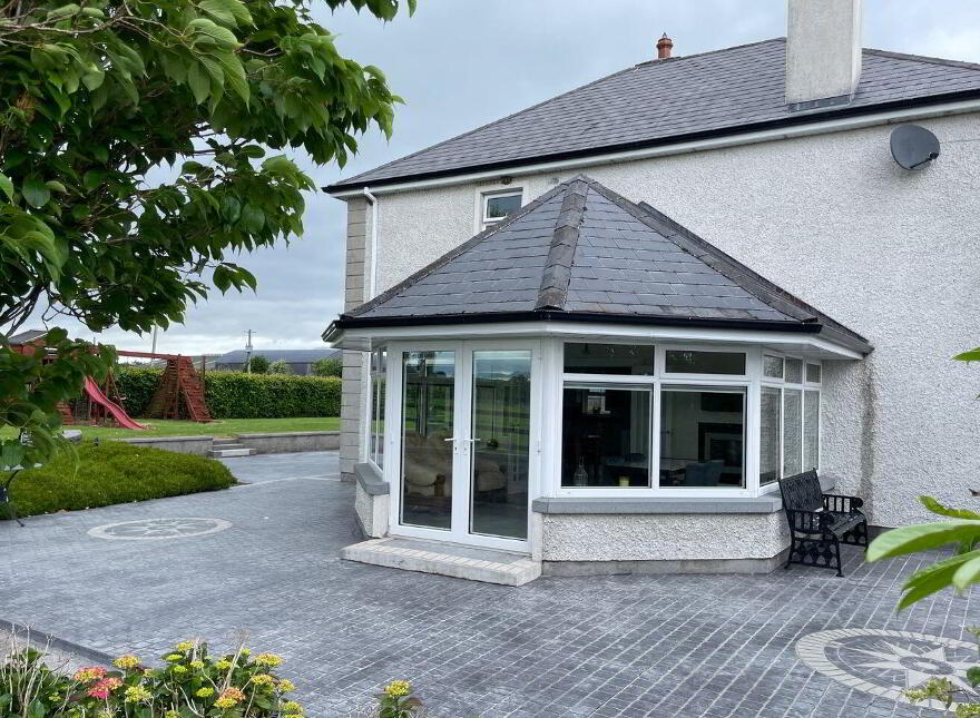 Newtown, Kells, R95EY63
