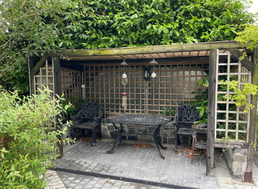 Newtown, Kells, R95EY63