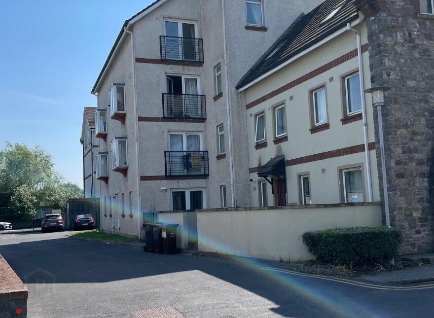 31 Millbrook, Mill Lane, Carlow Town, R93RX23