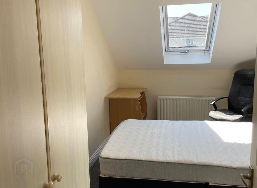 31 Millbrook, Mill Lane, Carlow Town, R93RX23