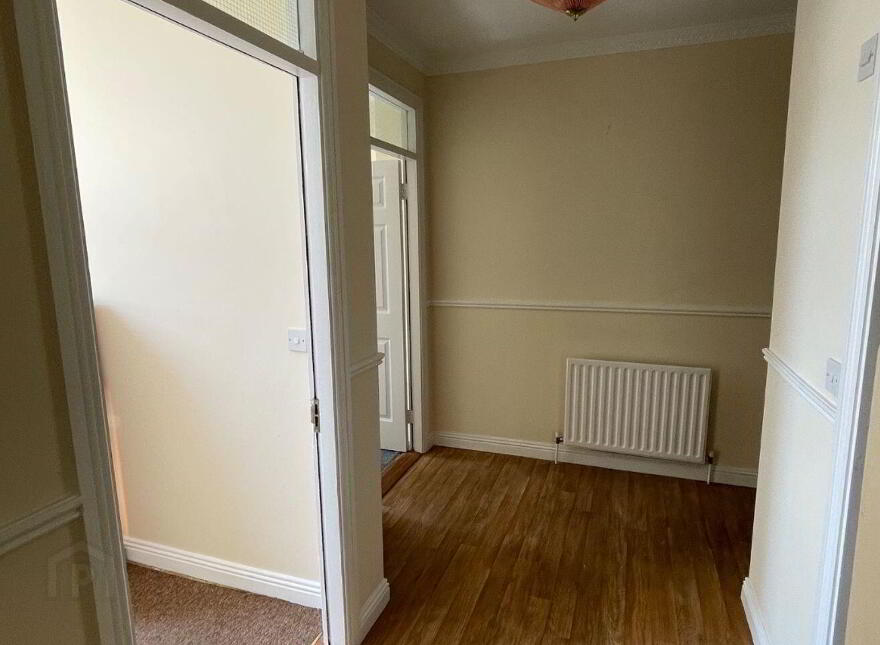 31 Millbrook, Mill Lane, Carlow Town, R93RX23
