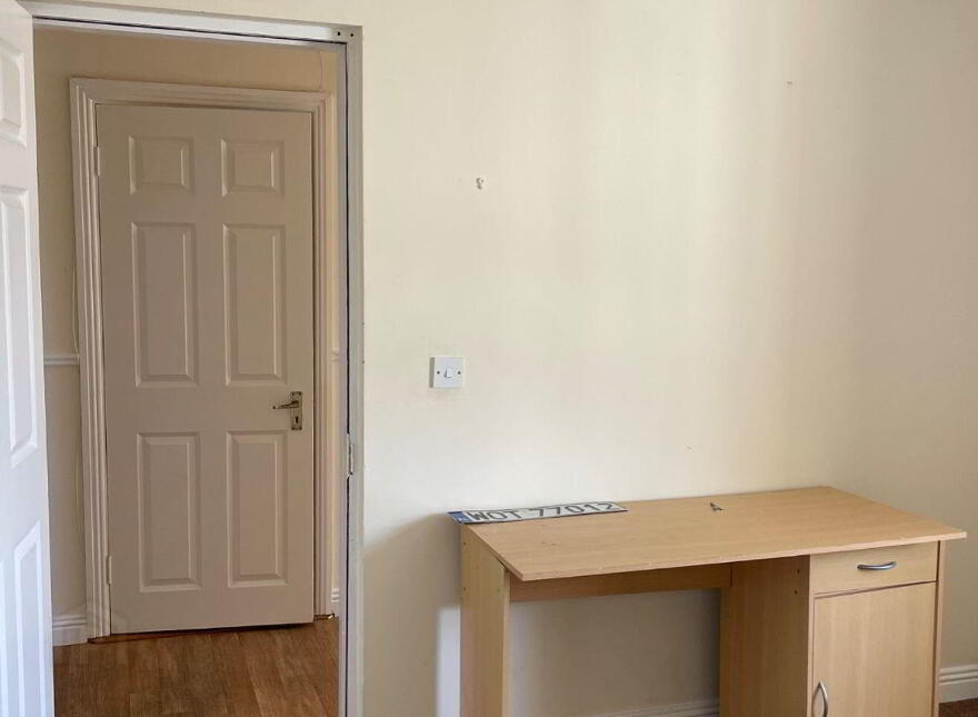 31 Millbrook, Mill Lane, Carlow Town, R93RX23