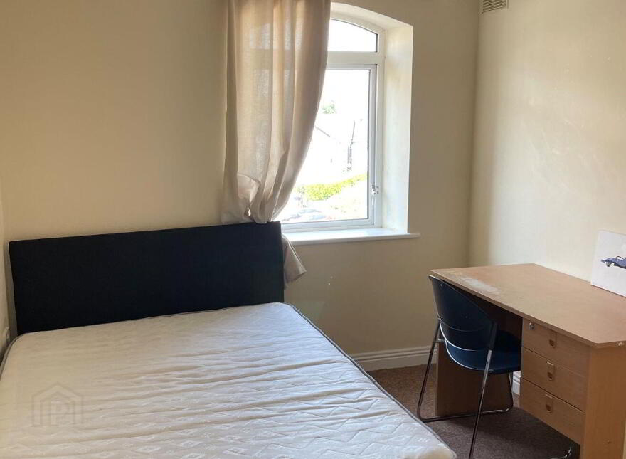 31 Millbrook, Mill Lane, Carlow Town, R93RX23