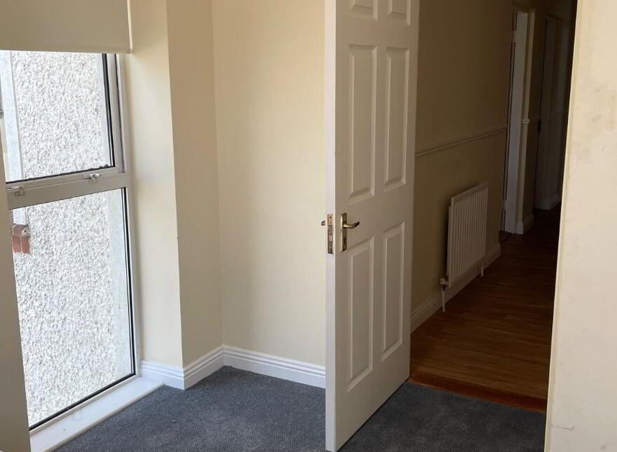 31 Millbrook, Mill Lane, Carlow Town, R93RX23