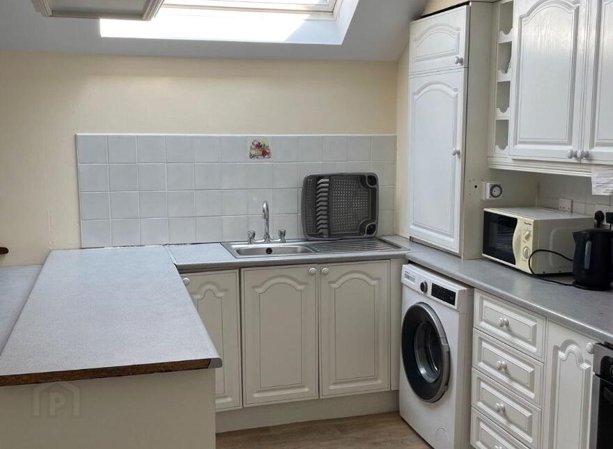 31 Millbrook, Mill Lane, Carlow Town, R93RX23