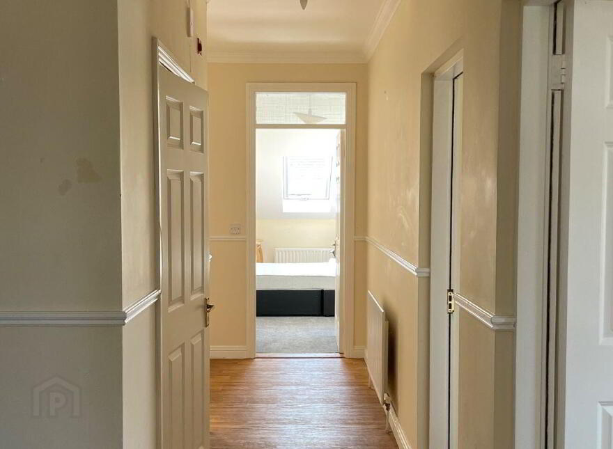 31 Millbrook, Mill Lane, Carlow Town, R93RX23