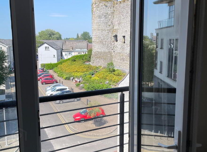 31 Millbrook, Mill Lane, Carlow Town, R93RX23