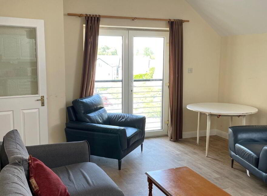 31 Millbrook, Mill Lane, Carlow Town, R93RX23