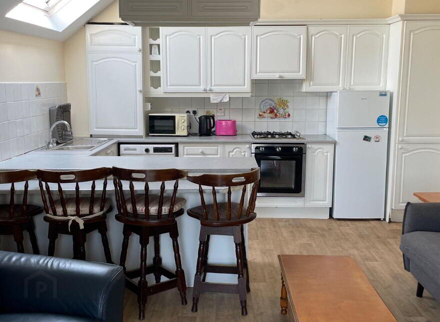 31 Millbrook, Mill Lane, Carlow Town, R93RX23