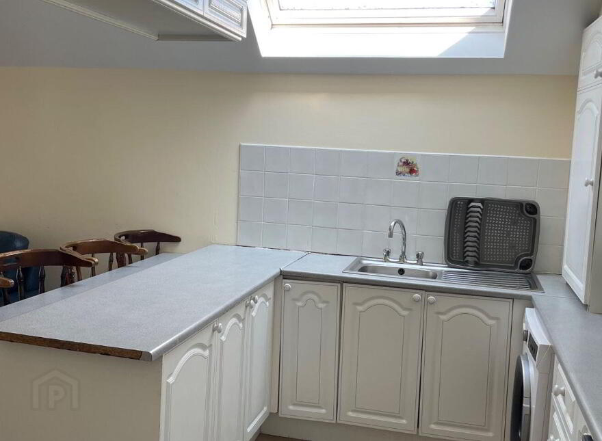 31 Millbrook, Mill Lane, Carlow Town, R93RX23