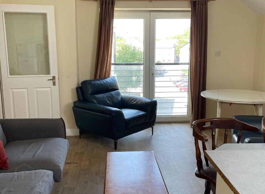 31 Millbrook, Mill Lane, Carlow Town, R93RX23