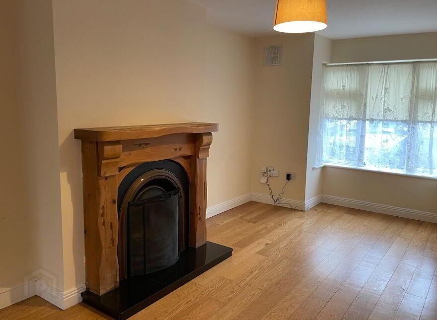 17 Tanner Hall, Athy Road, Carlow Town, R93VF20