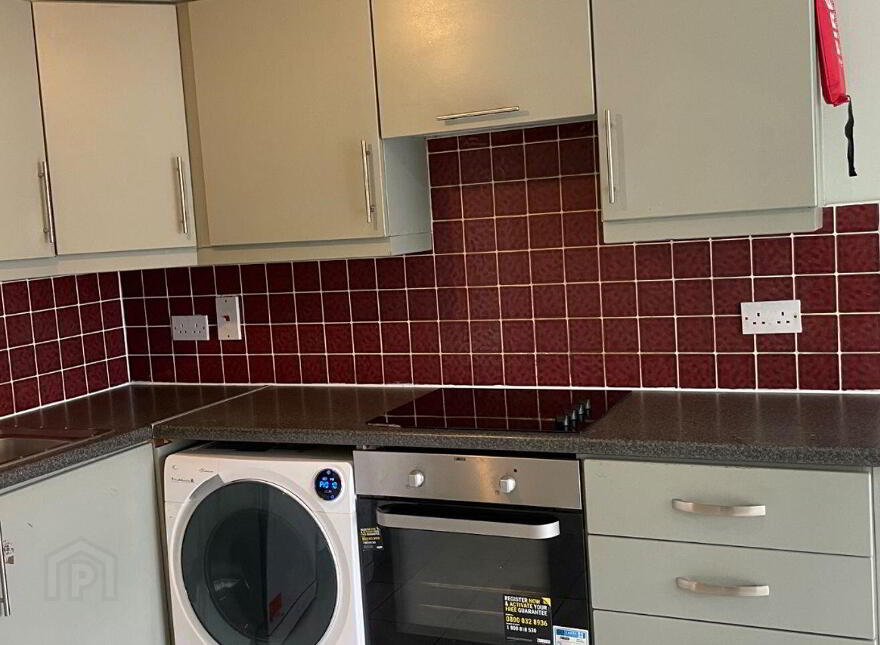 28 Rochford Drive, Kilcock, W23Y026