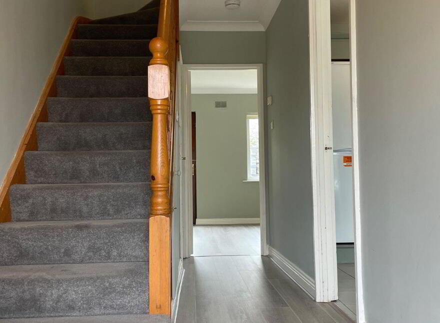 28 Rochford Drive, Kilcock, W23Y026