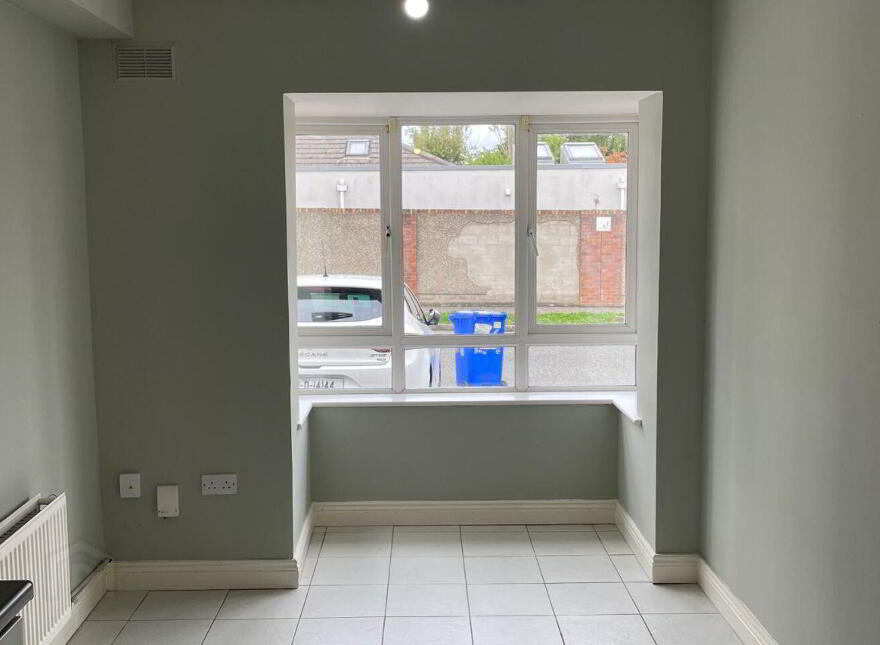28 Rochford Drive, Kilcock, W23Y026