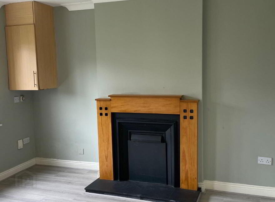 28 Rochford Drive, Kilcock, W23Y026