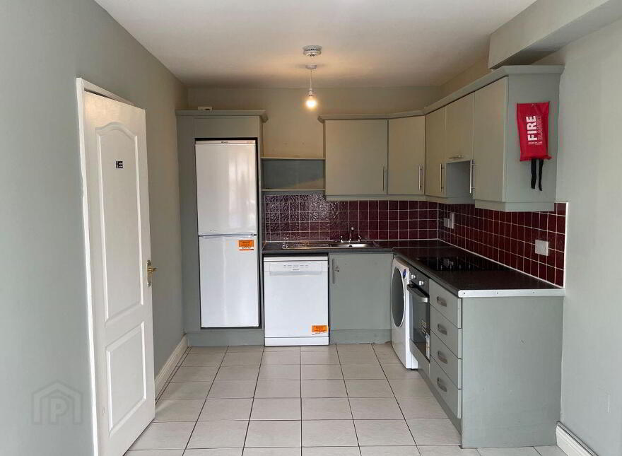 28 Rochford Drive, Kilcock, W23Y026