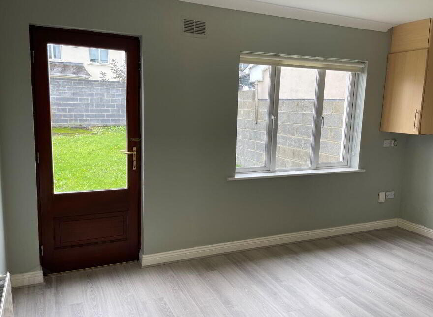 28 Rochford Drive, Kilcock, W23Y026