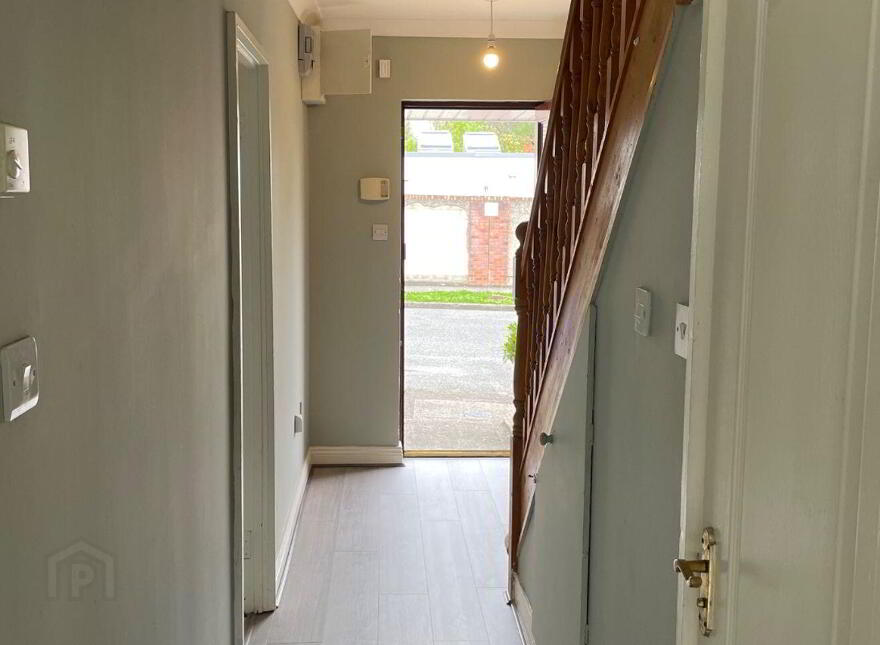 28 Rochford Drive, Kilcock, W23Y026