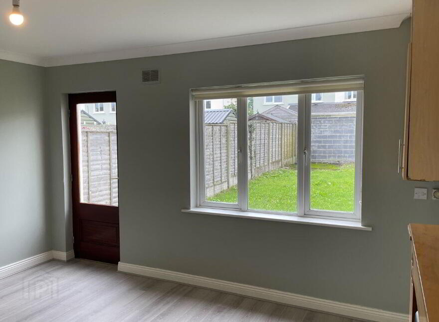 28 Rochford Drive, Kilcock, W23Y026