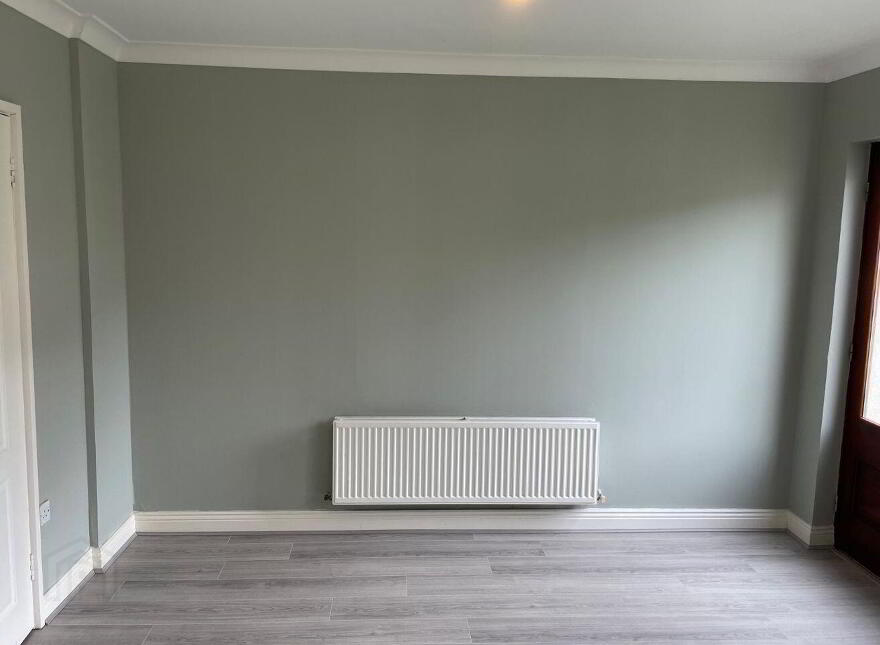 28 Rochford Drive, Kilcock, W23Y026