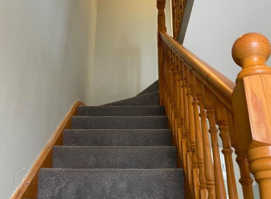 28 Rochford Drive, Kilcock, W23Y026