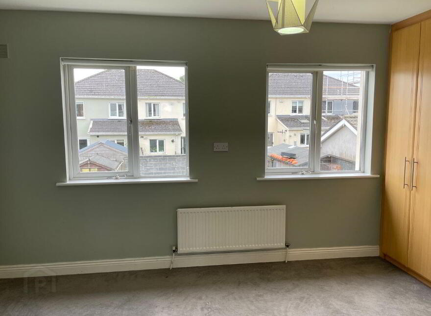 28 Rochford Drive, Kilcock, W23Y026