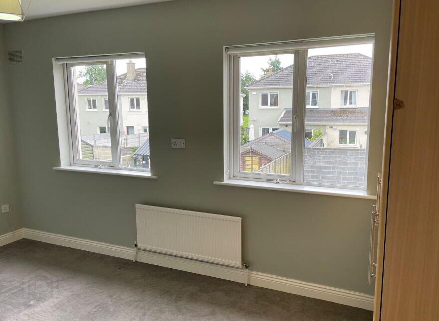 28 Rochford Drive, Kilcock, W23Y026