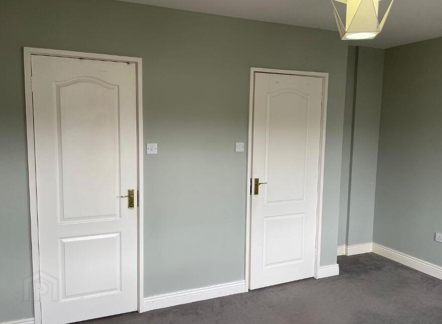 28 Rochford Drive, Kilcock, W23Y026