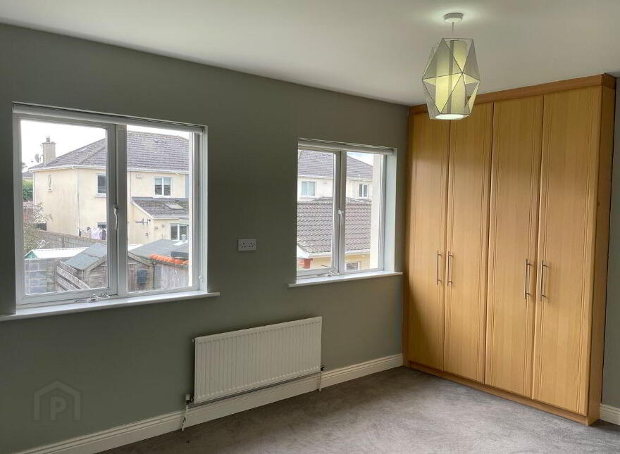 28 Rochford Drive, Kilcock, W23Y026