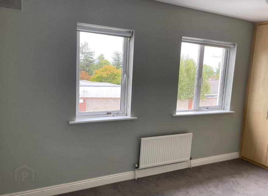 28 Rochford Drive, Kilcock, W23Y026