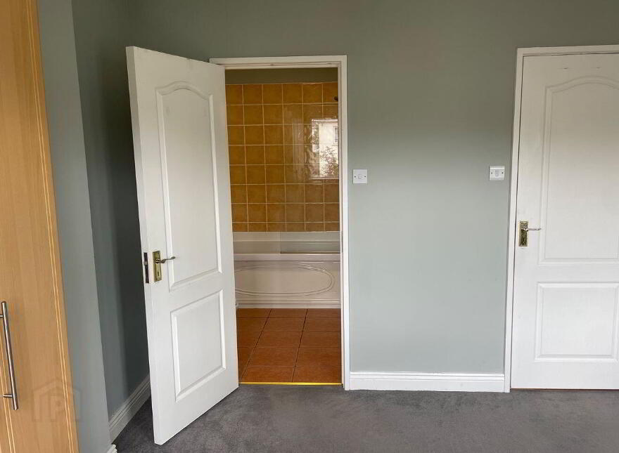 28 Rochford Drive, Kilcock, W23Y026