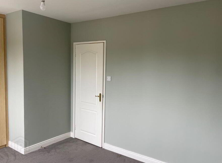 28 Rochford Drive, Kilcock, W23Y026