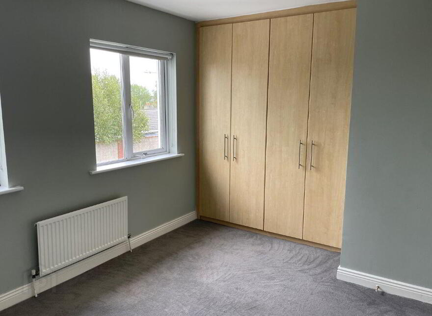 28 Rochford Drive, Kilcock, W23Y026