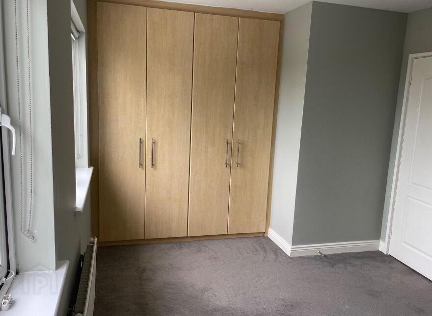 28 Rochford Drive, Kilcock, W23Y026
