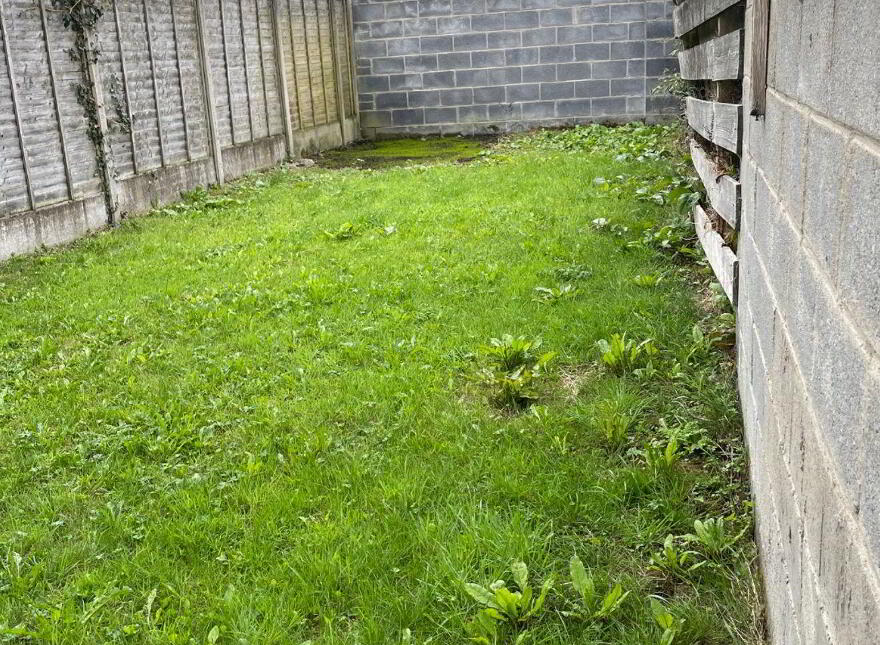 28 Rochford Drive, Kilcock, W23Y026