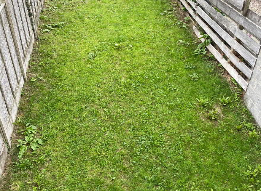28 Rochford Drive, Kilcock, W23Y026