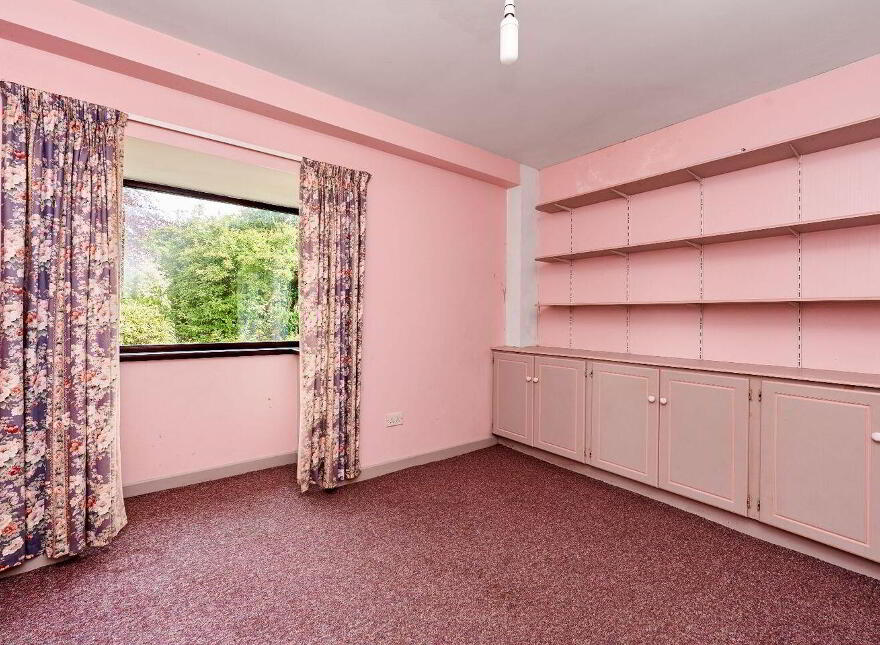 The Glebe Gables, Rathmolyon, Enfield, A83TW14