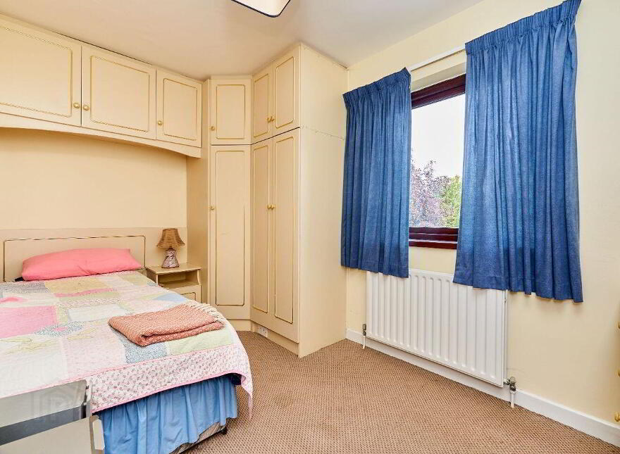 The Glebe Gables, Rathmolyon, Enfield, A83TW14