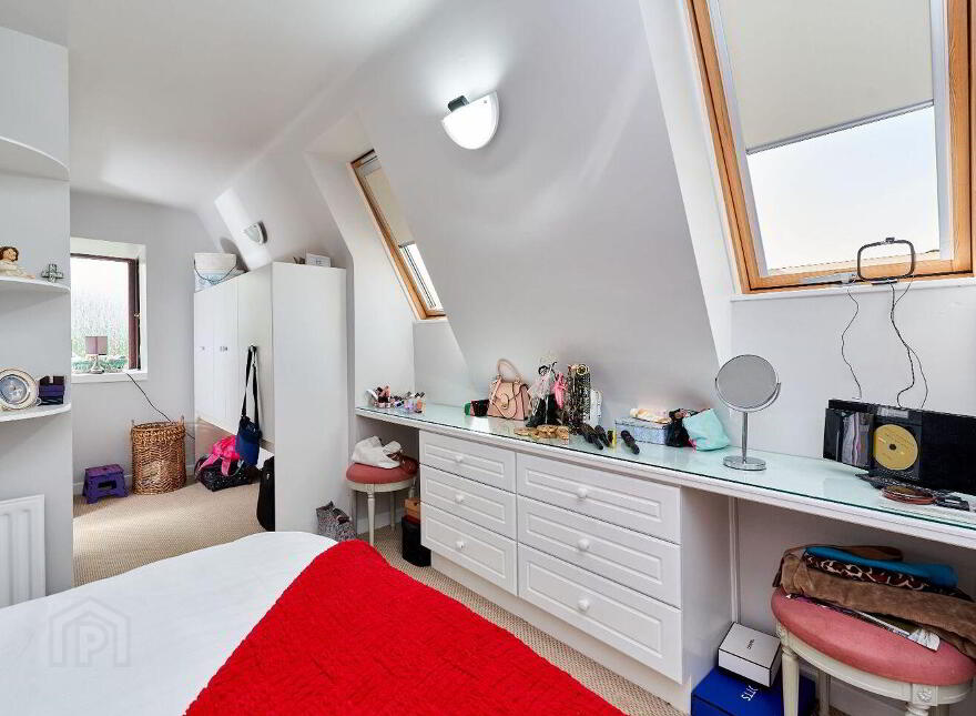 The Glebe Gables, Rathmolyon, Enfield, A83TW14
