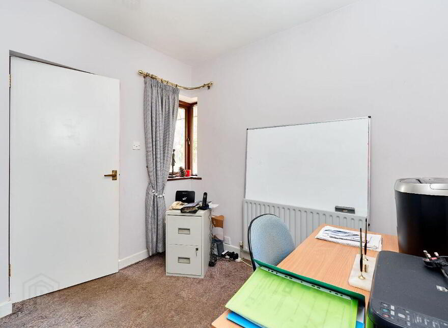 The Glebe Gables, Rathmolyon, Enfield, A83TW14