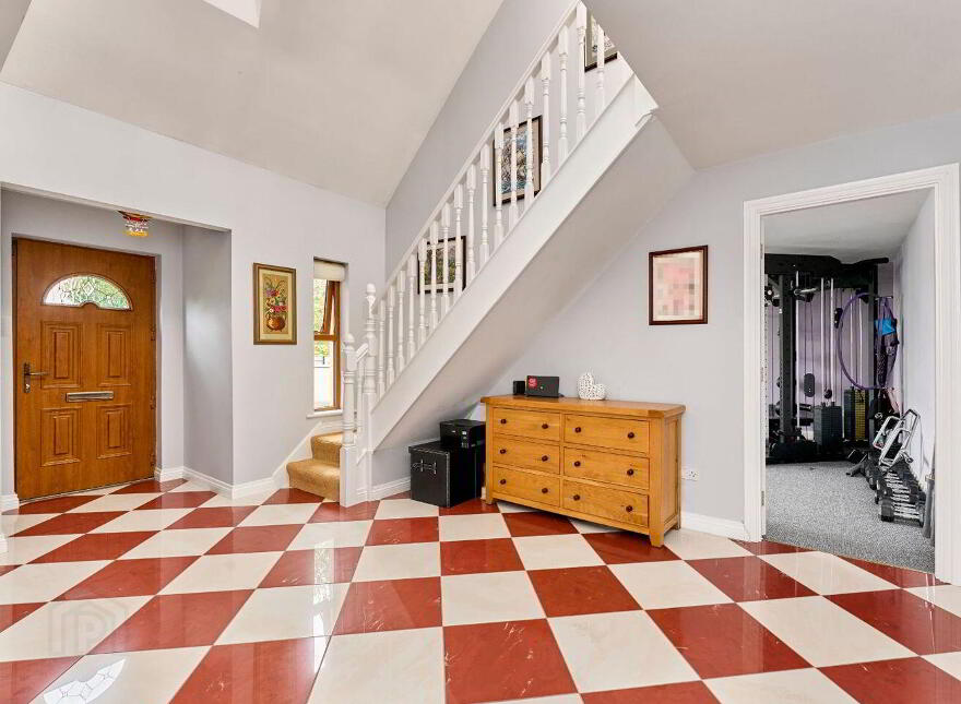 24 Moyview, Kildalkey, C15D6X8