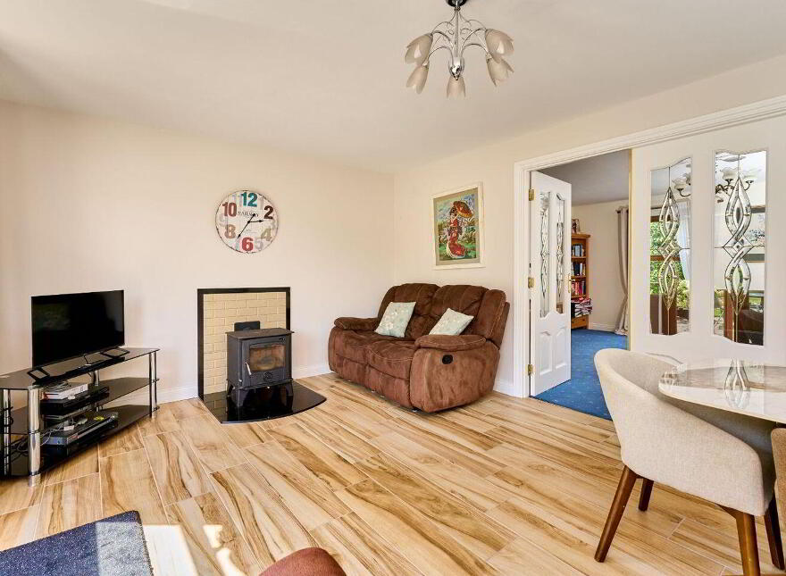 24 Moyview, Kildalkey, C15D6X8