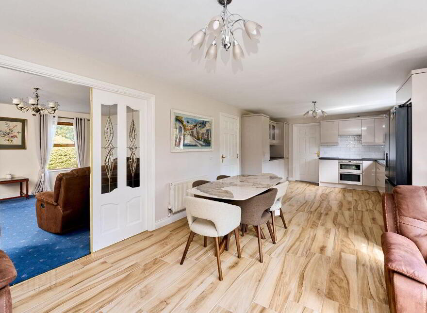 24 Moyview, Kildalkey, C15D6X8