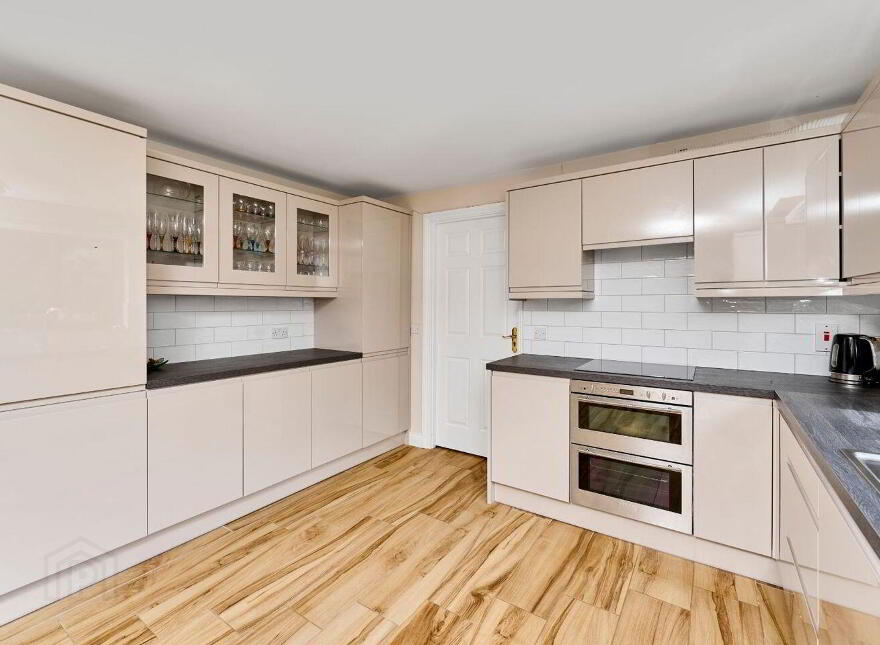 24 Moyview, Kildalkey, C15D6X8